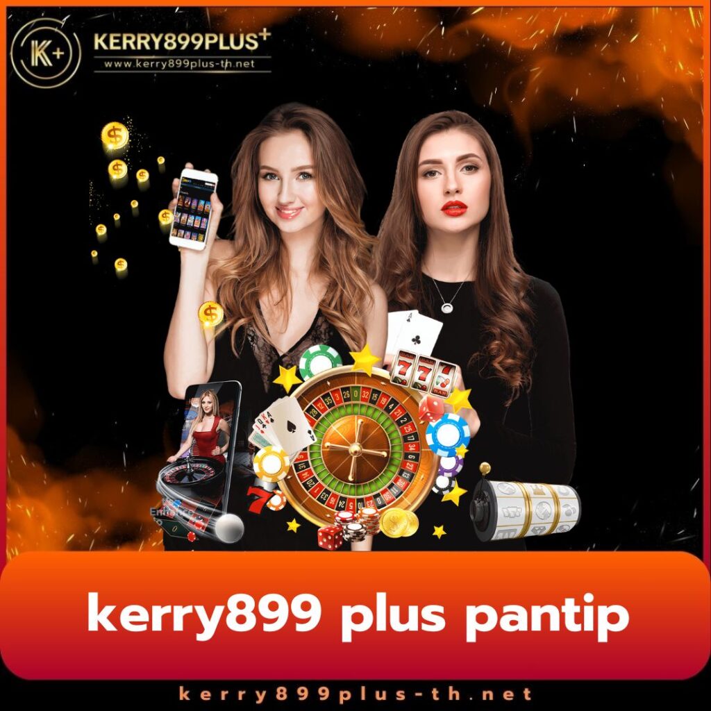cat 999 สล็อต เว็บตรง รวมเกมสล็อตใหม่ล่าสุด อันดับ 1 ในไทย
