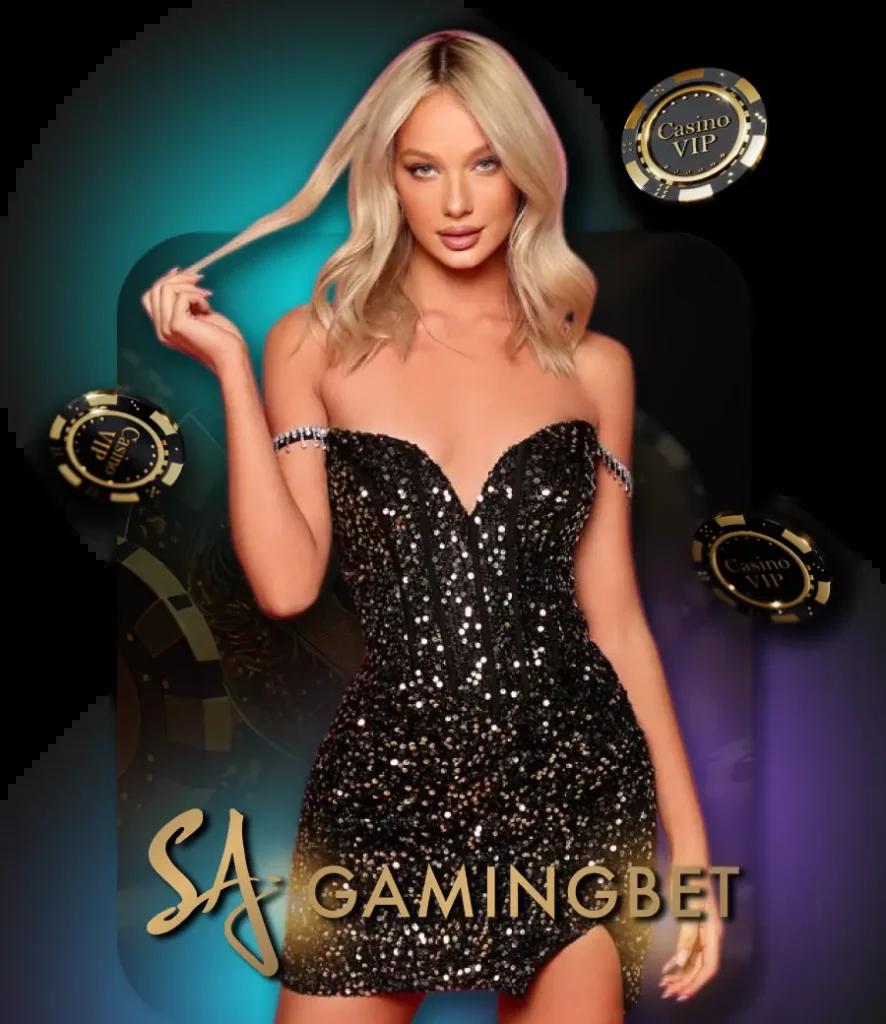 champ89 คาสิโนออนไลน์อันดับหนึ่ง ฝากถอนรวดเร็ว จบในที่เดียว