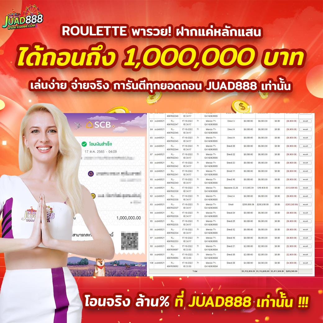 coach map เบสบอล คาสิโนออนไลน์สุดมันส์ มาร่วมสนุกได้ทุกวัน