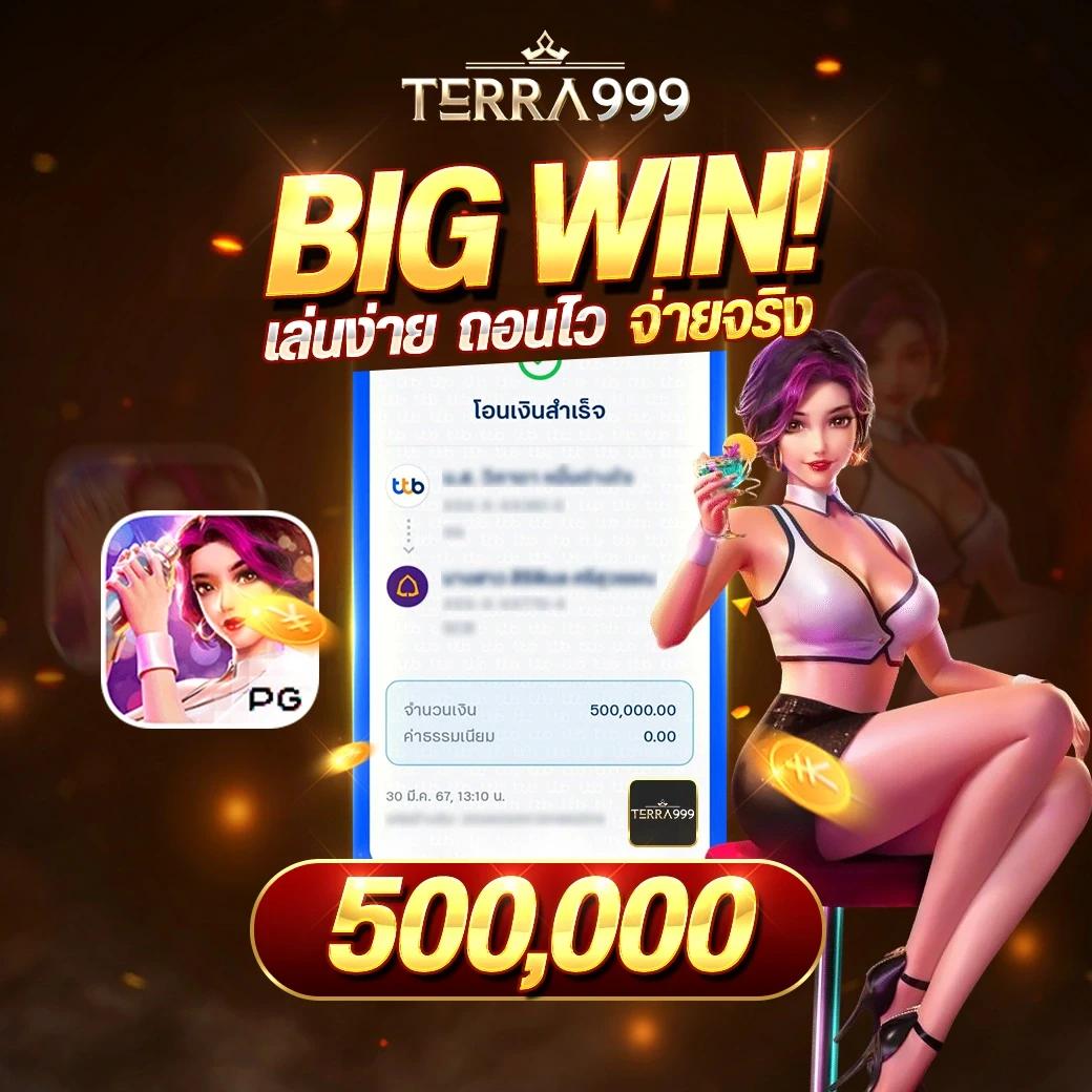 coolbet168 เว็บคาสิโนใหม่คุณภาพ เรียลไทม์ตรงใจนักเดิมพัน