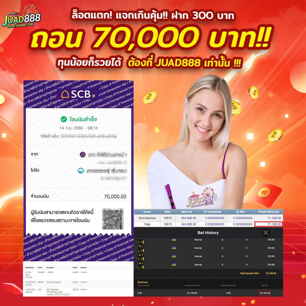 cosca888 เว็บเดิมพันครบวงจร สล็อตและเกมอันดับ 1 ในไทย