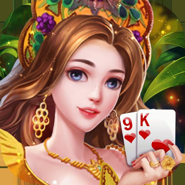 dara168สล็อต ศูนย์รวมเกมสล็อตออนไลน์ยอดนิยม เล่นง่ายจ่ายจริง 2023