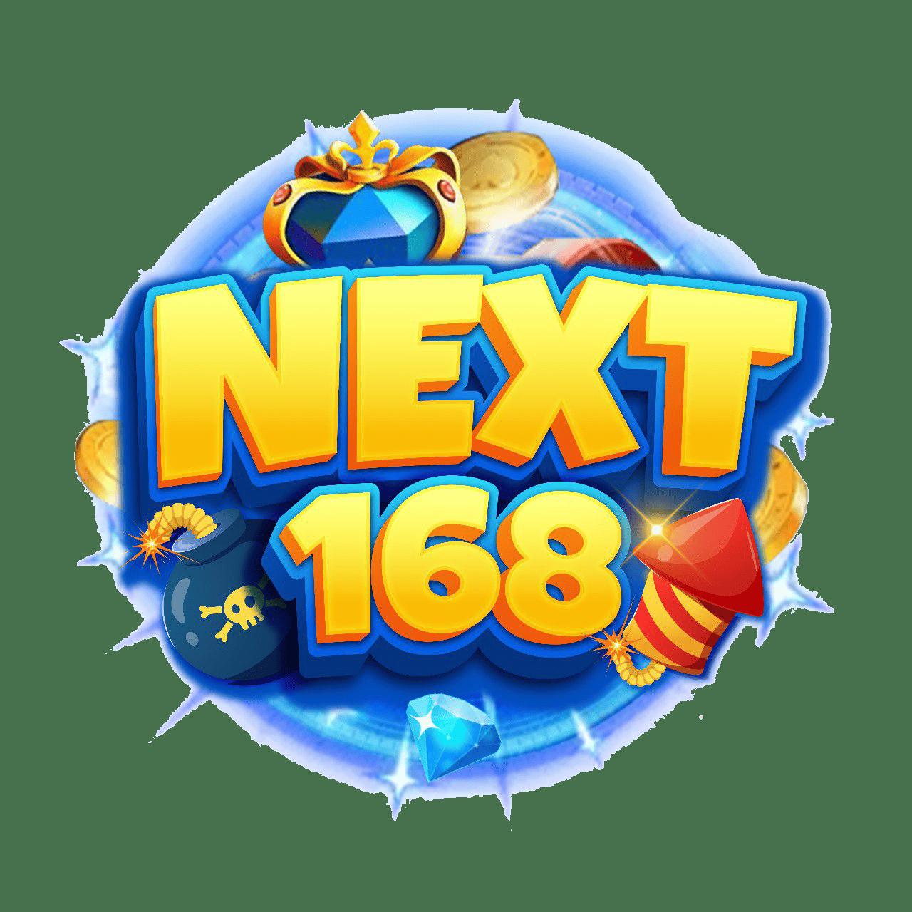 databet คาสิโนใหม่ล่าสุด มาตรฐานสูง โบนัสแตกง่าย 2024