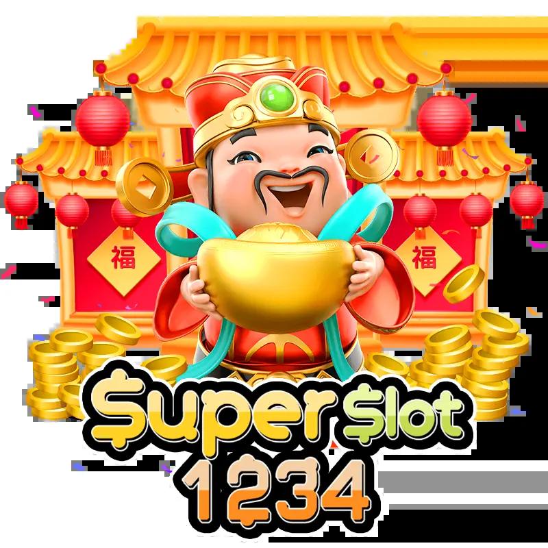 dk7 bet คาสิโนออนไลน์ครบวงจร ระบบใหม่ล่าสุด เล่นง่าย จ่ายจริง