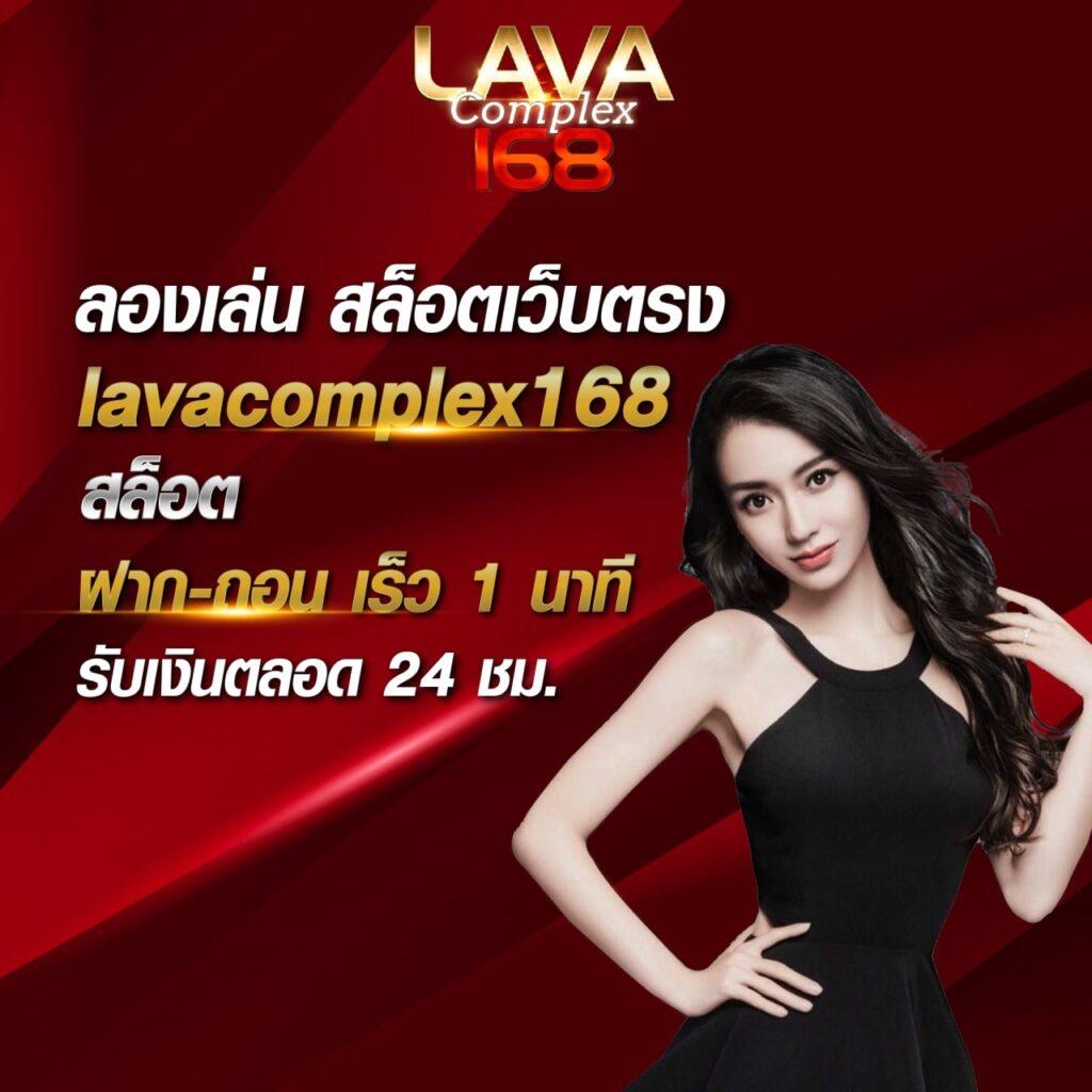 dms คาสิโนอันดับ 1 ระบบออโต้ ฝากถอนรวดเร็ว ปลอดภัย เซ็กซี่เกมยอดนิยม