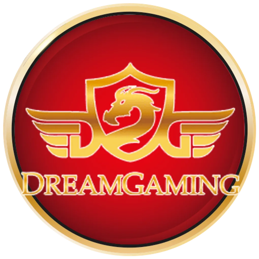 dragon168 คาสิโนครบวงจร เล่นง่าย จ่ายจริง ทุกยอด