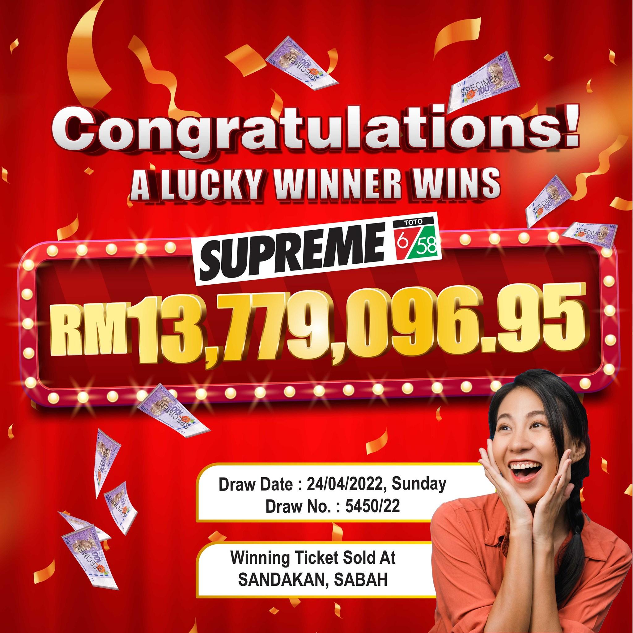 easybet711 เว็บเดิมพันออนไลน์สุดฮิต รวมเกมสล็อตยอดนิยม 2024