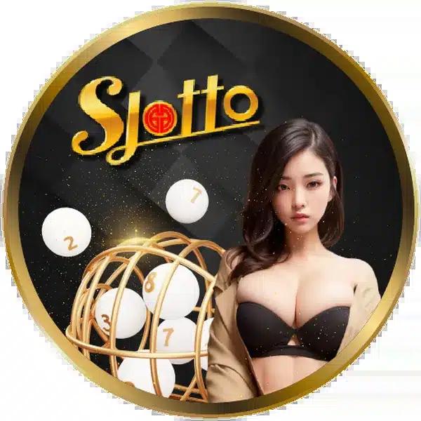 faw99 casino เว็บคาสิโนออนไลน์ครบวงจร พร้อมโปรโมชั่นสุดปัง2024
