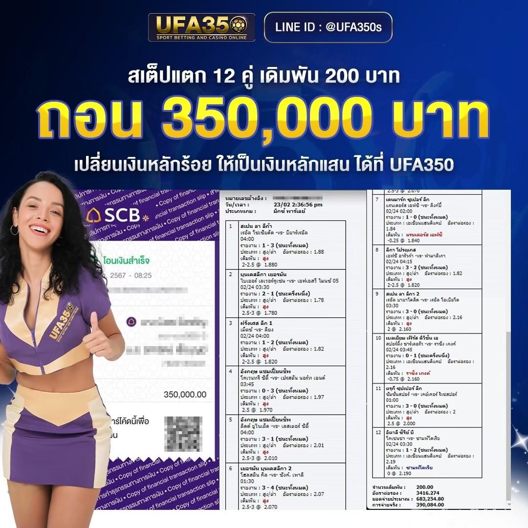 faw99 slot แพลตฟอร์มยอดนิยม ระบบปลอดภัย เล่นง่ายได้จริง
