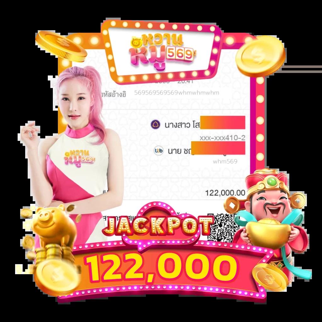 flixslot คาสิโนออนไลน์อันดับหนึ่ง เล่นง่าย จ่ายจริง มาตรฐานสากล