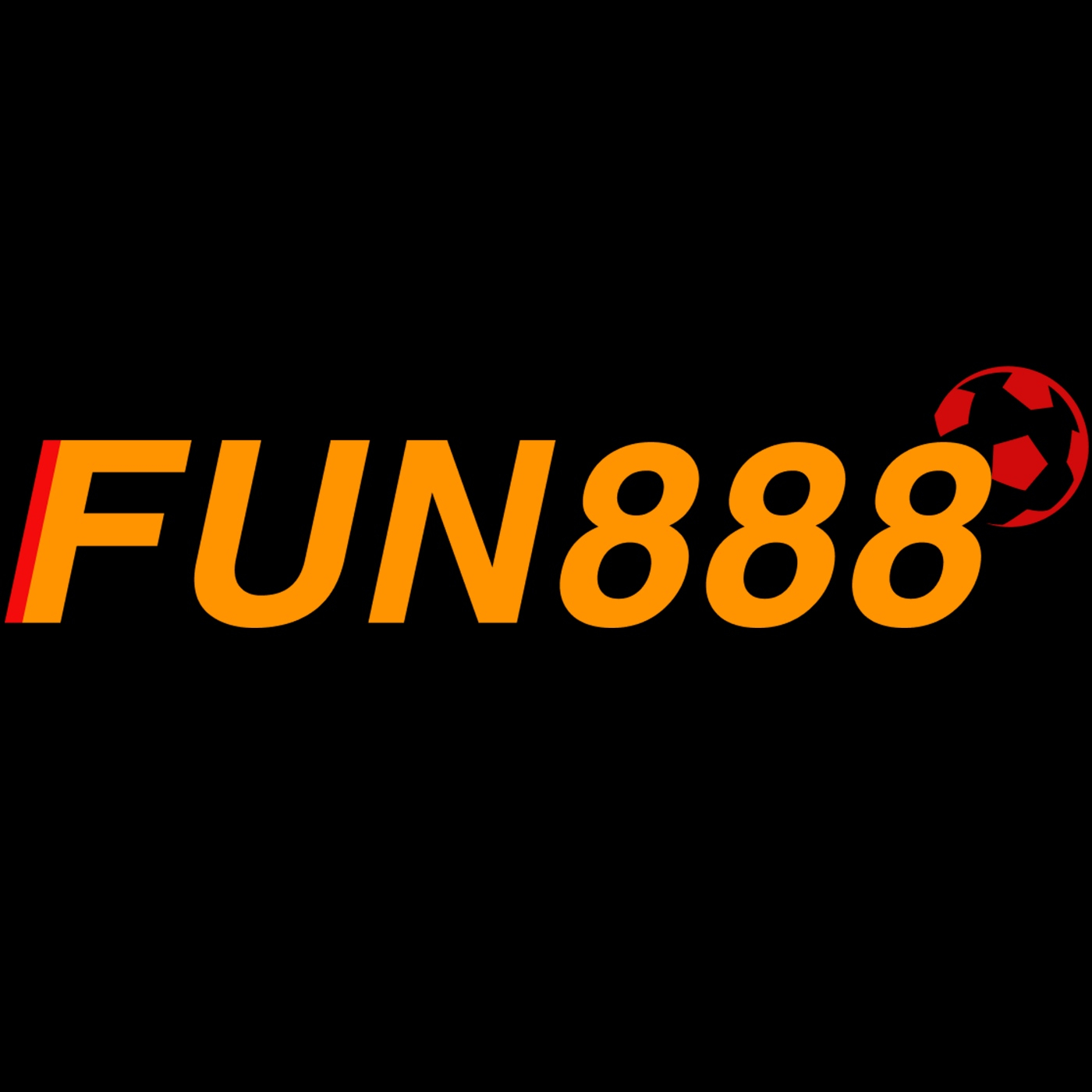 fox88888 คาสิโนแห่งความสนุก มาตรฐานระดับโลก 2024