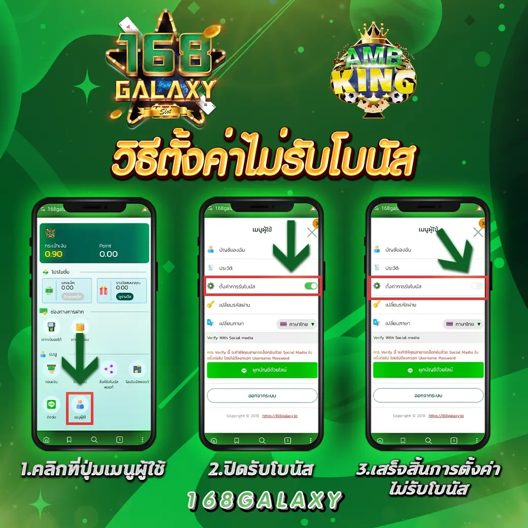 full 1688 สล็อต แพลตฟอร์มเกมสล็อตออนไลน์ ยอดนิยมในไทย