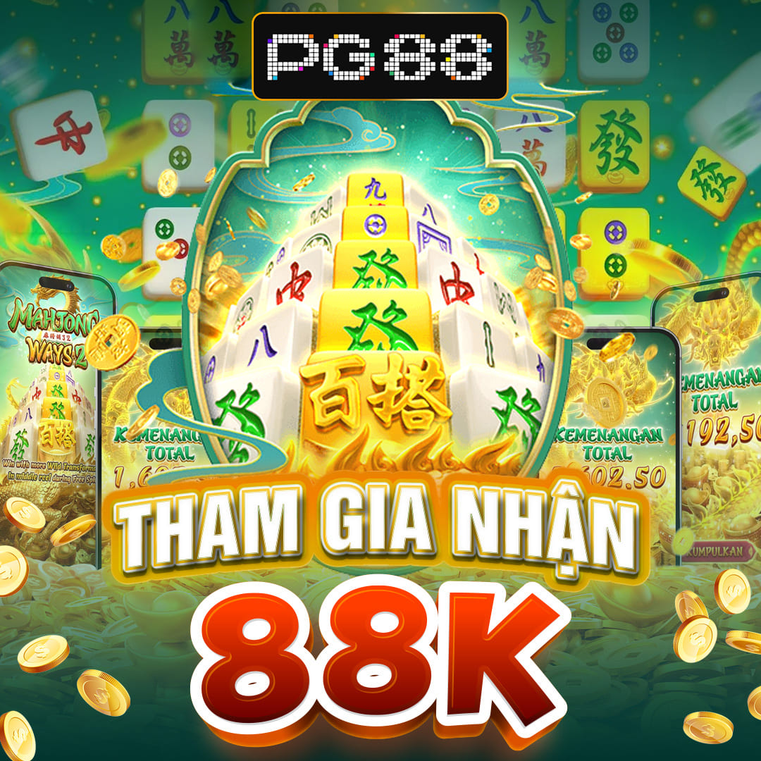 g2g168g คาสิโนออนไลน์สุดฮิต รวมเกมดังได้เงินจริงในไทย