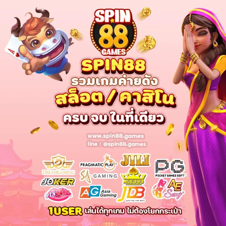 g2g168p คาสิโนออนไลน์อันดับหนึ่ง รับเครดิตฟรีสูงสุด 300% ทุกวัน