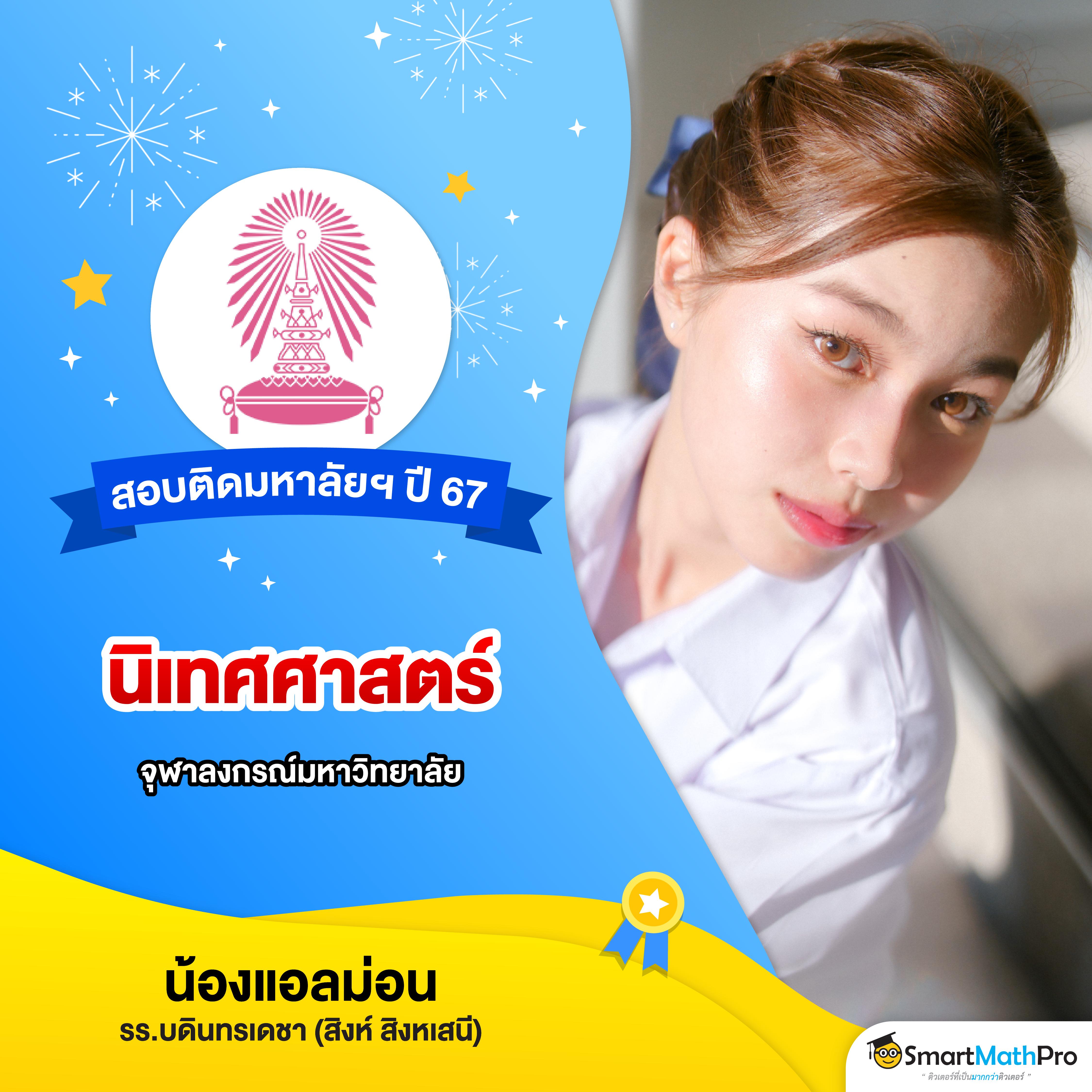 g2g1slot ทางเข้า เว็บคาสิโนออนไลน์อันดับหนึ่งของไทย 2024