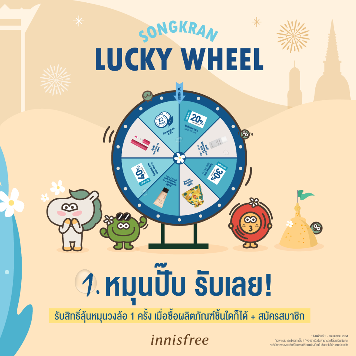 g2g1xbet คาสิโนครบวงจร ระบบทันสมัย ส่งตรงข้อมูลล่าสุดในประเทศไทย