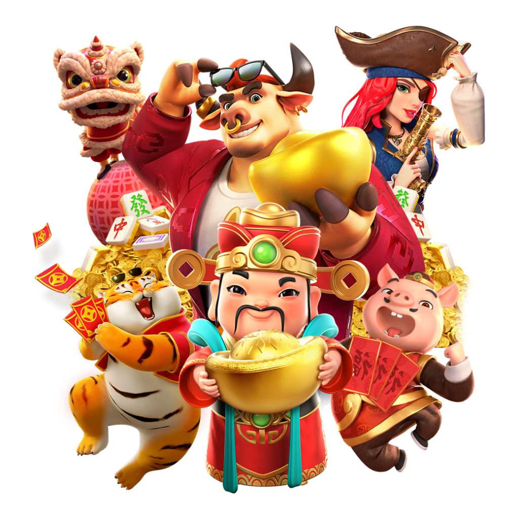 g2g686 ศูนย์รวมเกมเดิมพันทันสมัย เล่นง่าย จ่ายไว สล็อตออนไลน์อันดับหนึ่ง