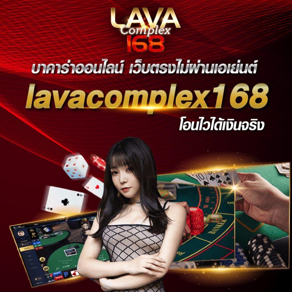 g2g789t คาสิโนอันดับหนึ่ง แพลตฟอร์มยอดนิยมในไทย 2024
