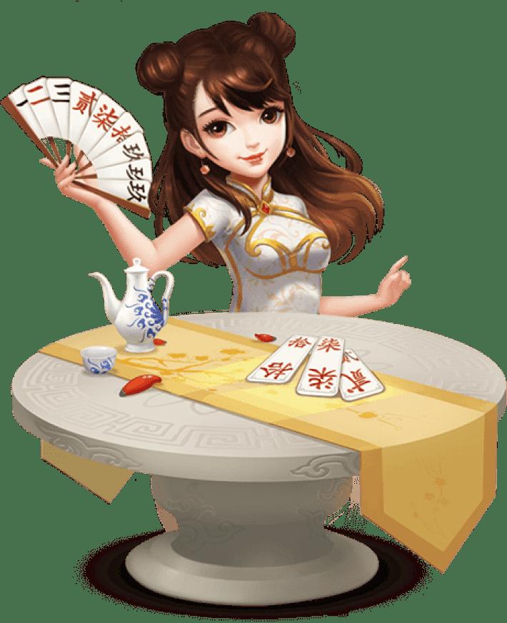 g2g สล็อต เว็บ ตรง รวมเกมสล็อตใหม่ล่าสุด สมัครง่าย ได้เงินไว