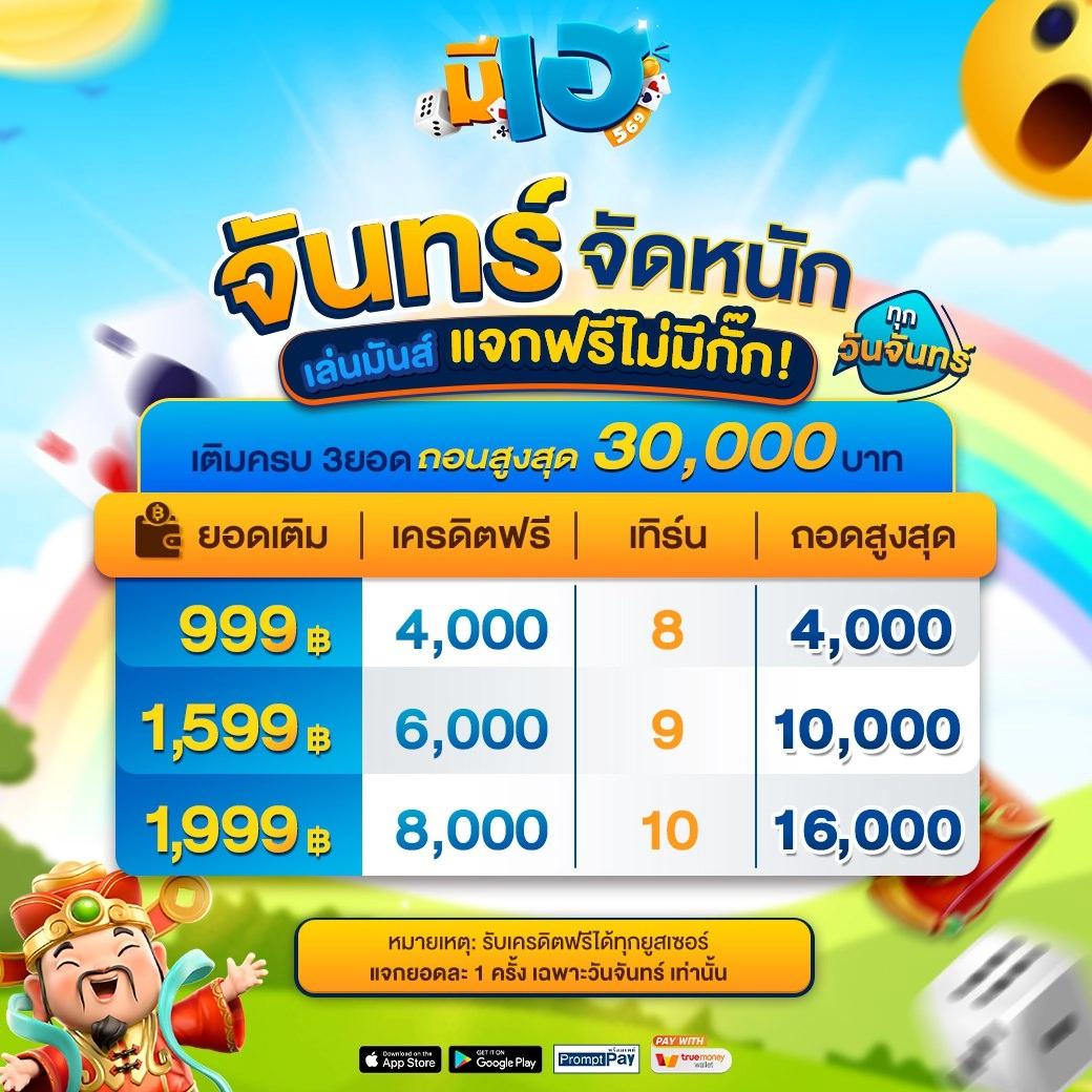 g2gbet168 เว็บตรง คาสิโนยอดนิยม สมัครง่ายรับเครดิตฟรี