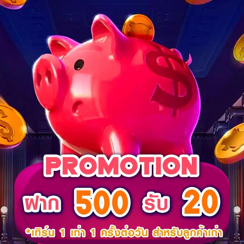 g2gbet888 เว็บคาสิโนออนไลน์ยอดนิยม ระบบทันสมัย จ่ายเต็มมั่นใจ