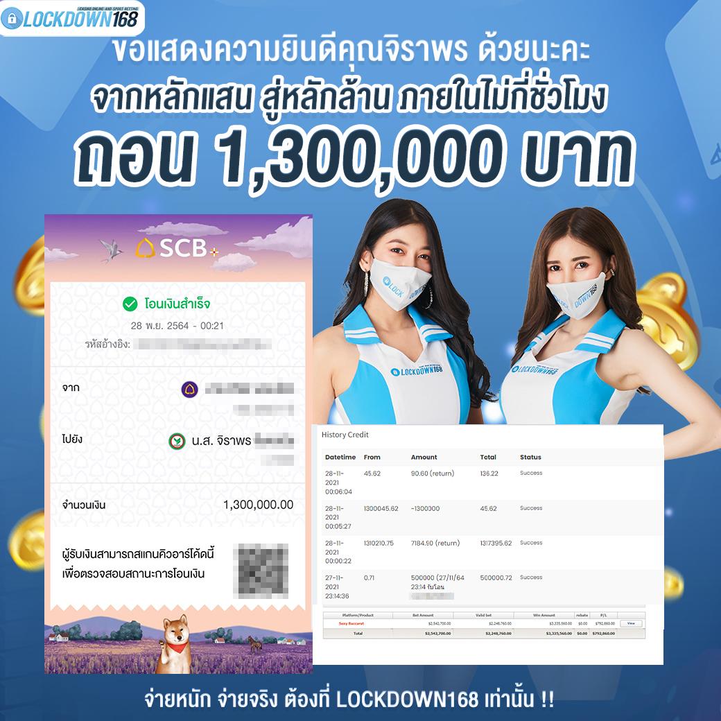 g2gbet 555 เว็บตรงเกมดังใหม่ล่าสุดแห่งปี 2024 ได้เงินจริง