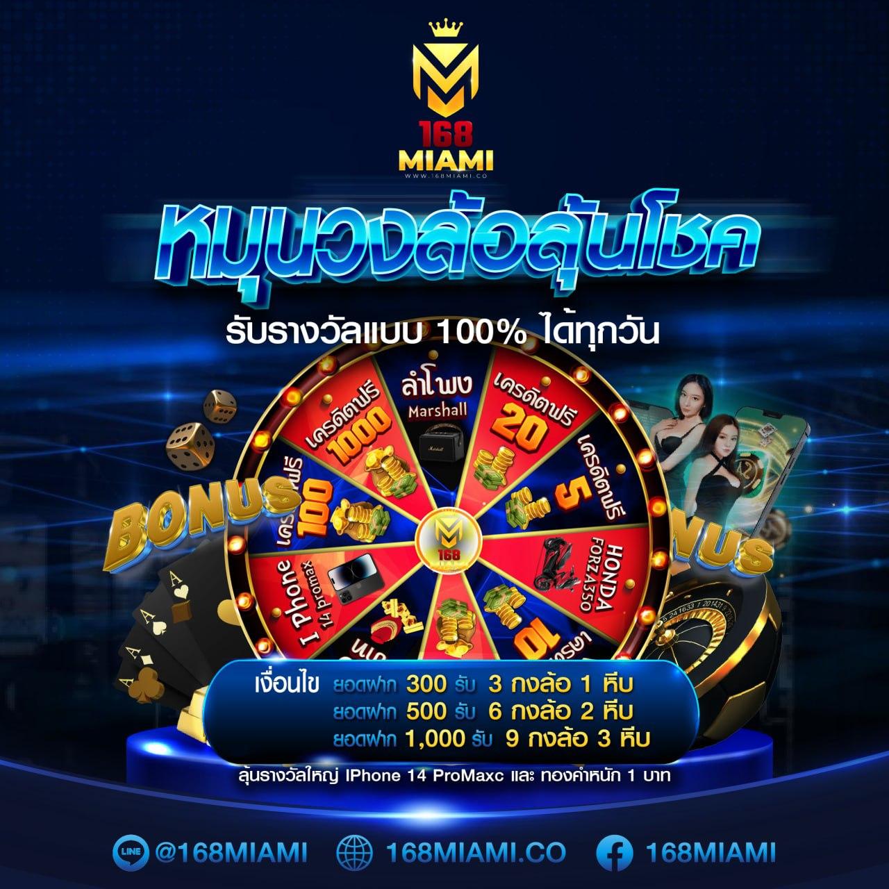 g2gbetx คาสิโนออนไลน์ใหม่ล่าสุด พร้อมโปรโมชั่นเด็ดในประเทศไทย