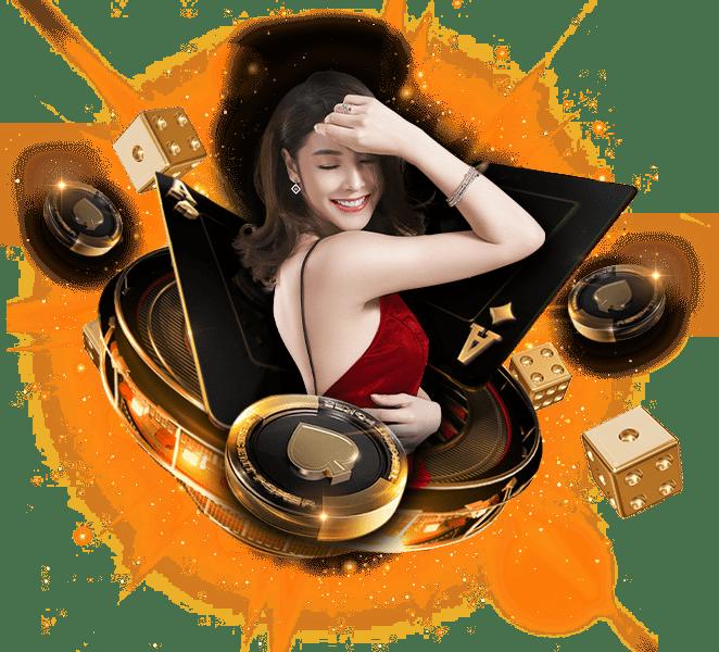 g2geasy แพลตฟอร์มคาสิโนออนไลน์ เล่นง่าย จ่ายจริง ระบบทันสมัยที่สุด