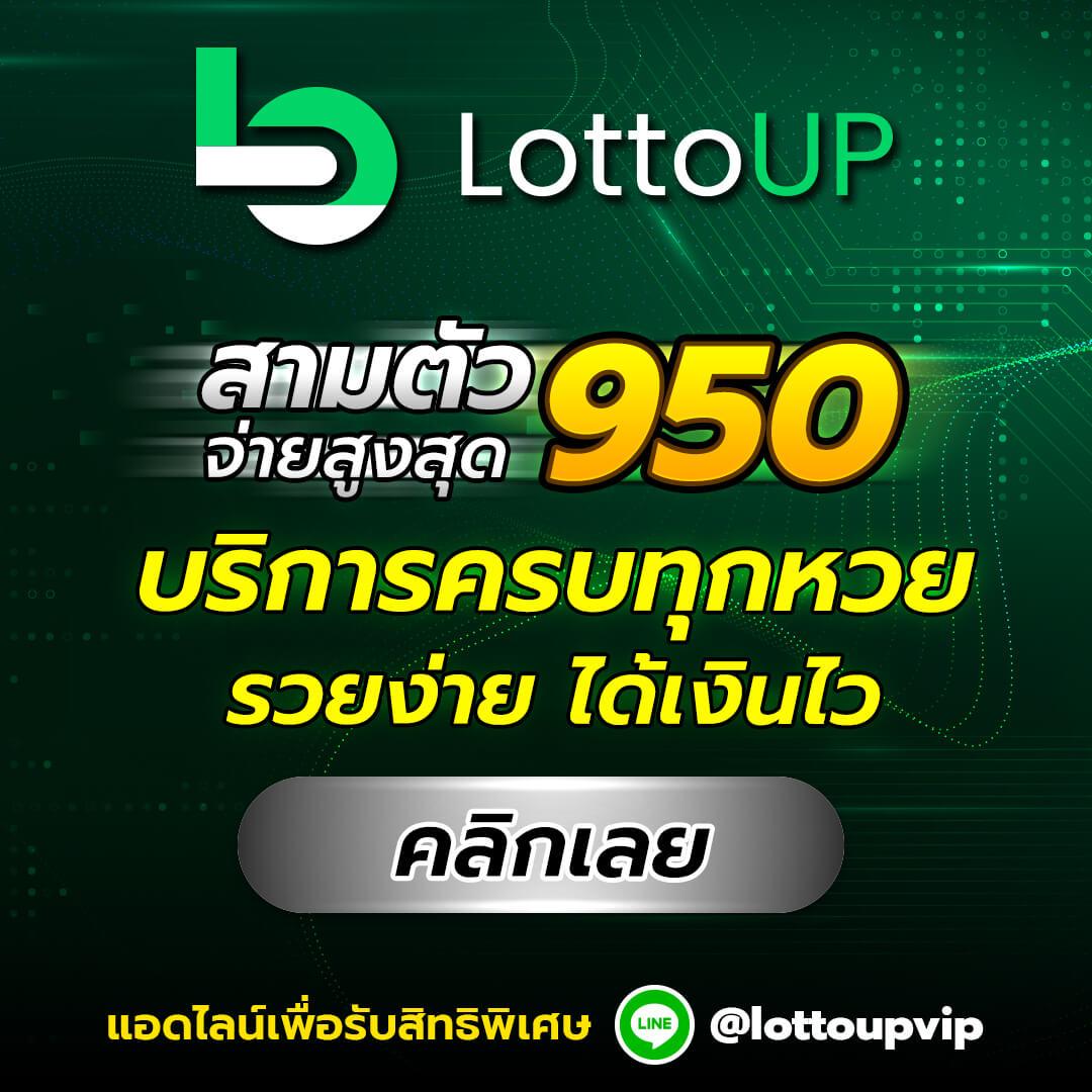 g2ggalaxy คาสิโนออนไลน์ครบวงจร ระบบฝากถอนออโต้ โปรโมชั่นสุดฮิต