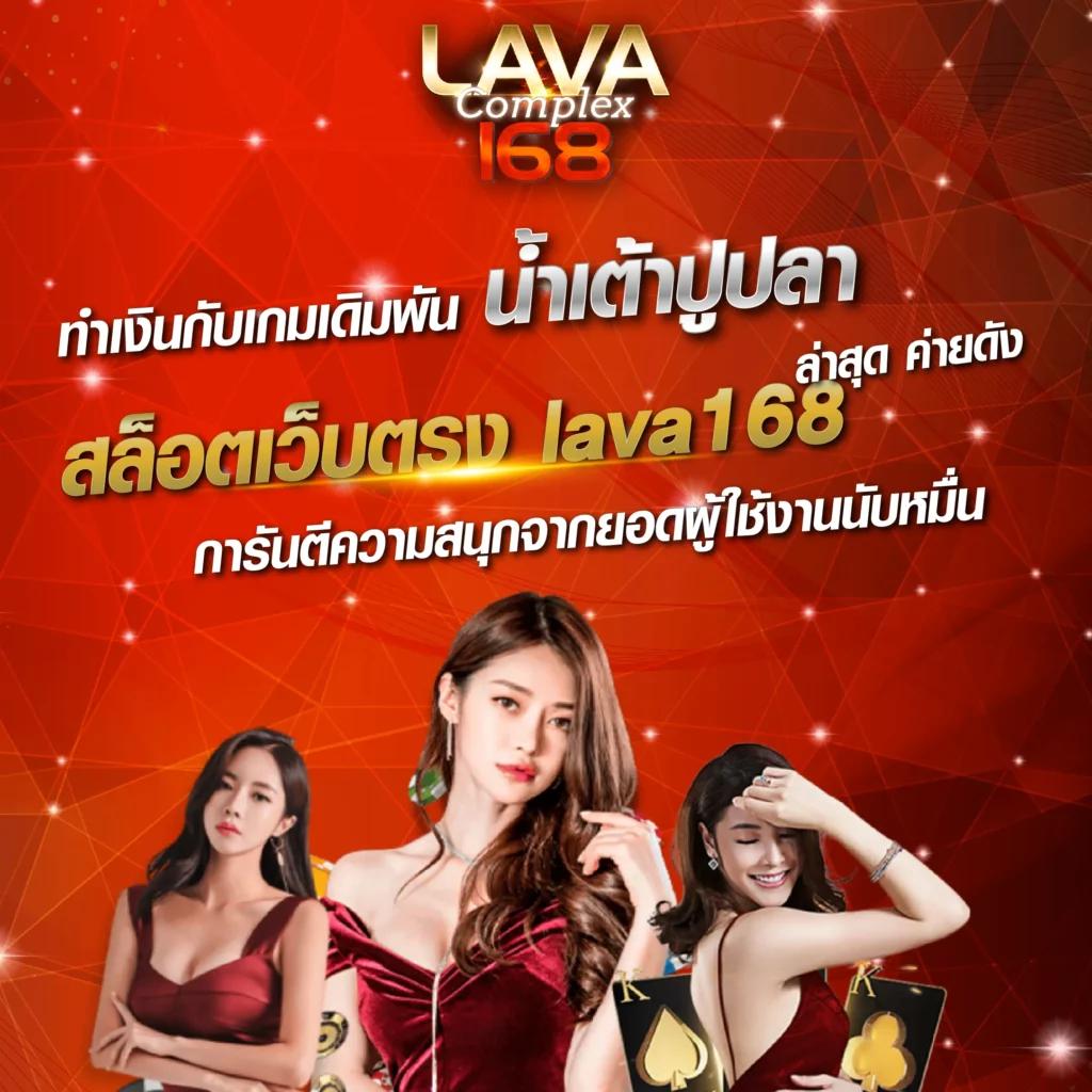 g2gxyz คาสิโนออนไลน์อันดับหนึ่ง สมัครง่าย รับโบนัสทันที