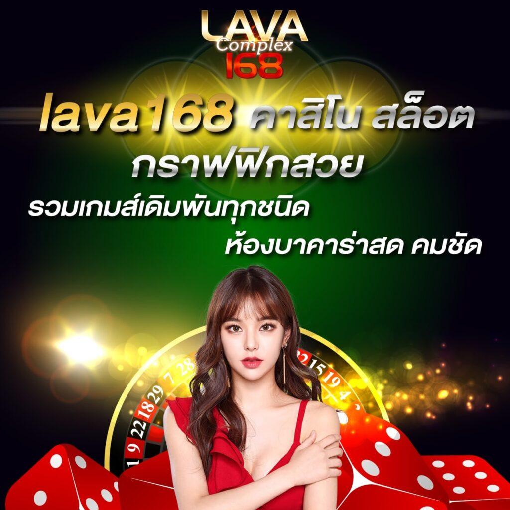 g2gสล็อต เว็บตรงยอดนิยม พร้อมโปรโมชั่นสุดคุ้มในปี 2024