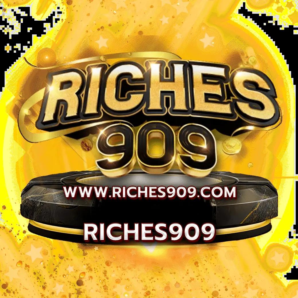 gMz999 คาสิโนอันดับหนึ่ง สมัครง่าย รับโปรโมชั่นสุดคุ้ม