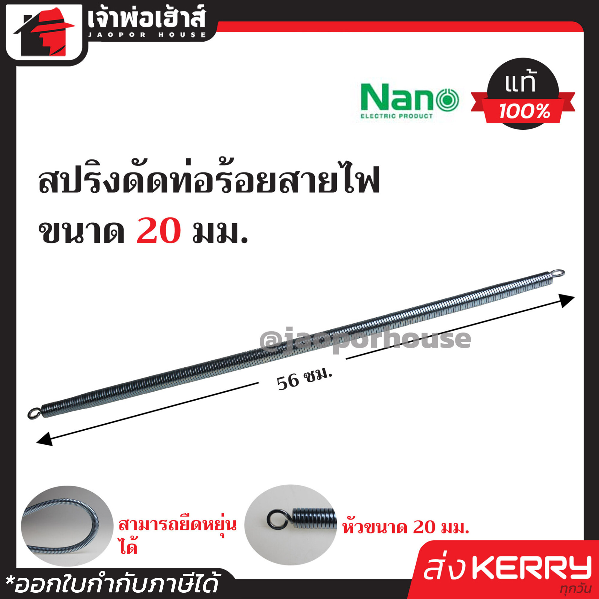 g slot 888 ศูนย์รวมเกมทำเงินครบวงจร พร้อมโปรโมชั่นสุดพิเศษ