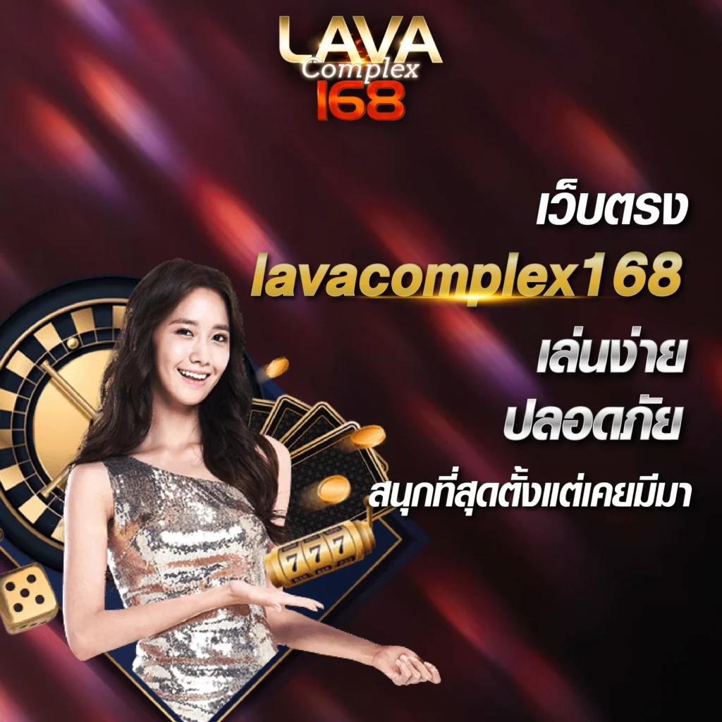 galaxy slot wallet ศูนย์รวมสล็อตเติมเงินสะดวกสุดแห่งยุค