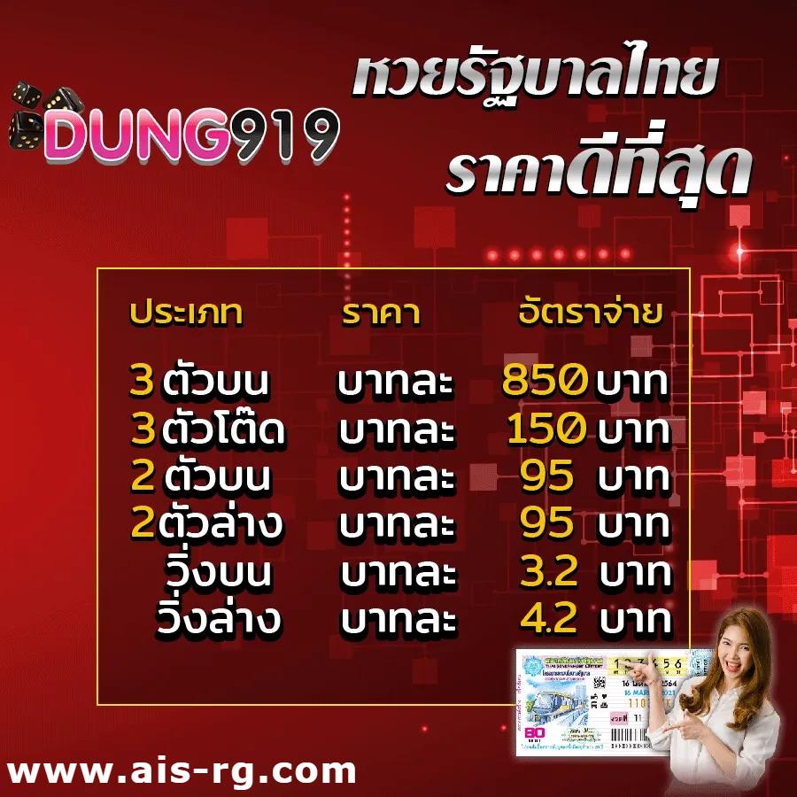 gclub ผ่านเว็บ แพลตฟอร์มคาสิโนออนไลน์ที่น่าเชื่อถือที่สุดในไทย