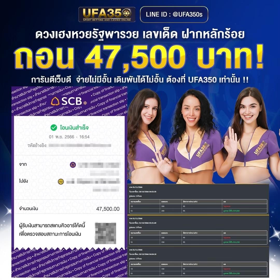 goal ผลบอลสด เว็บเดิมพันอันดับหนึ่งพร้อมบริการทันสมัย