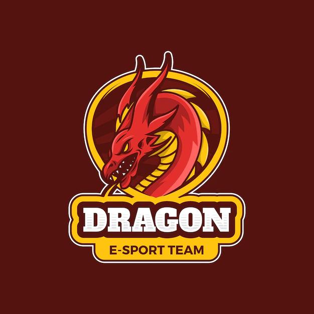 goatbet1688 คาสิโนออนไลน์ สมัครง่าย โปรโมชั่นแรง ระบบทันสมัย