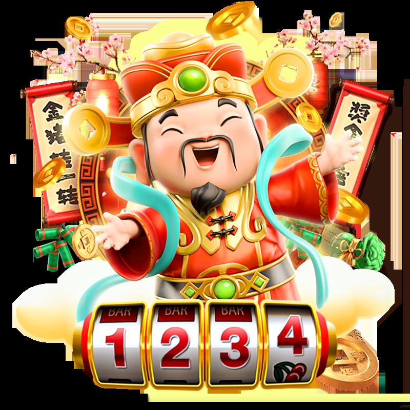 goodbet711 สล็อต เว็บคาสิโนออนไลน์อันดับหนึ่ง เดิมพันง่ายได้กำไรแน่น