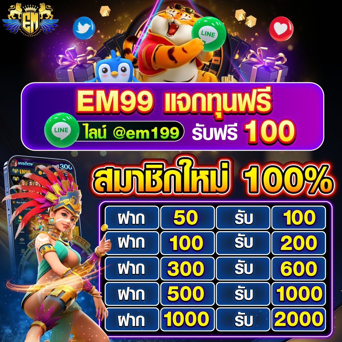 greenx888 คาสิโนออนไลน์ยอดนิยม พร้อมเกมใหม่ล่าสุดแห่งปี