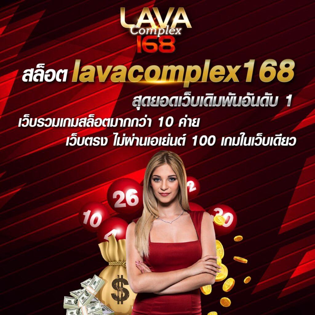 guc789 pg คาสิโนเยี่ยมที่สุด รวมเกมสล็อตชั้นนำ 2024
