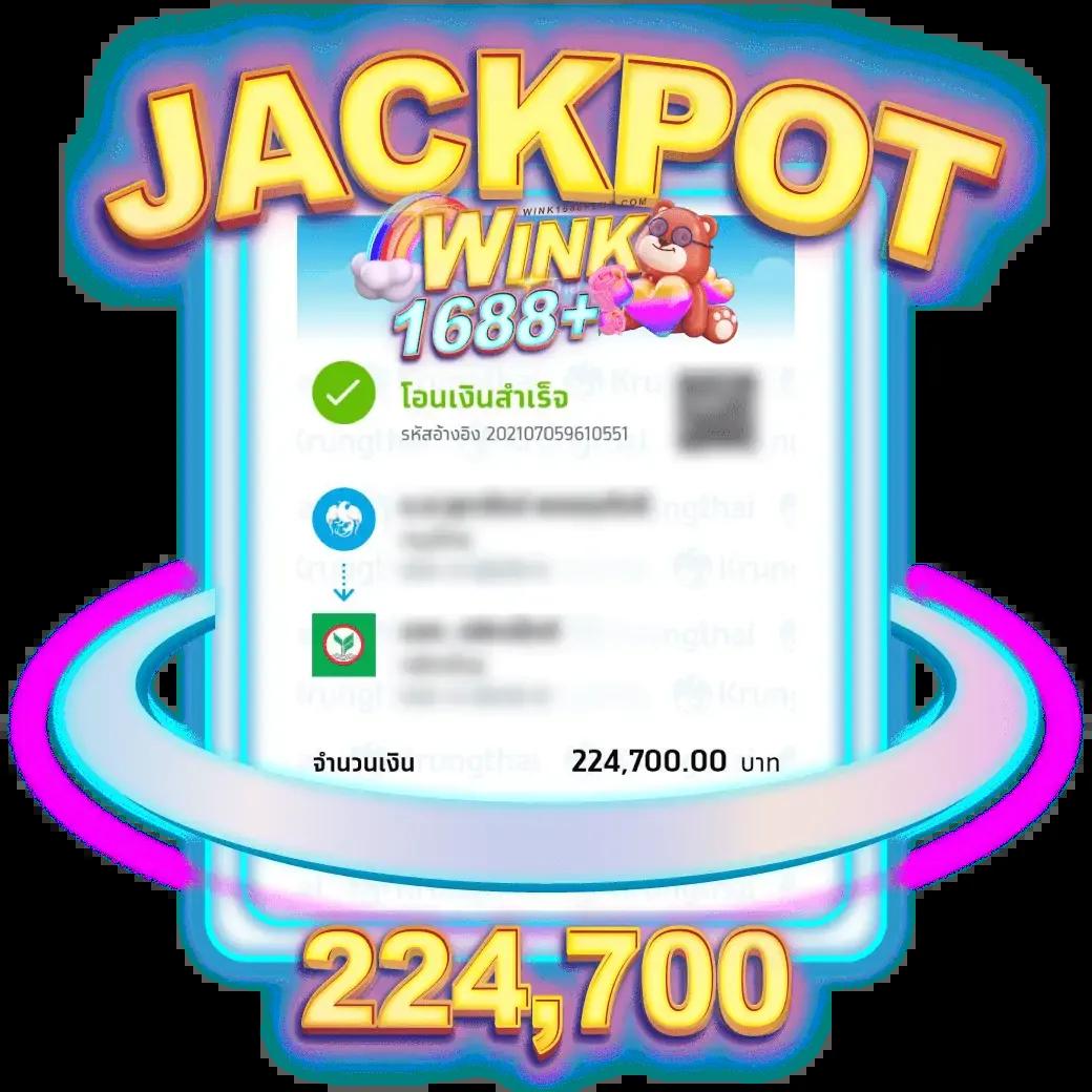 guccibet เว็บคาสิโนออนไลน์สุดฮิต มาแรงแห่งปี 2024