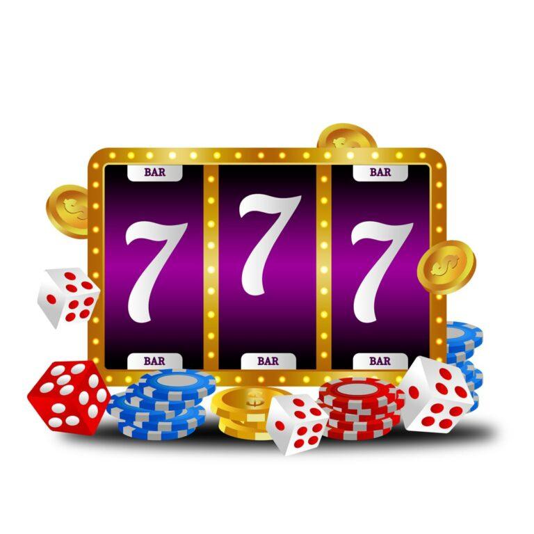 hilo789 เว็บคาสิโนออนไลน์อันดับหนึ่ง ระบบทันสมัย โปรโมชั่นสุดคุ้ม