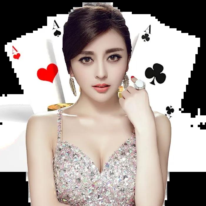 hit789 เว็บไซต์เกมยอดนิยม ระบบอัดแน่นด้วยความสนุกและโบนัสสุดคุ้ม