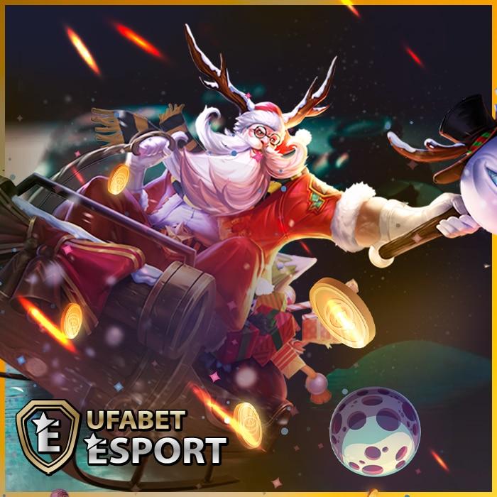 hoox888 คาสิโนออนไลน์อันดับ1 รวมเกมคาสิโนครบวงจร 2024