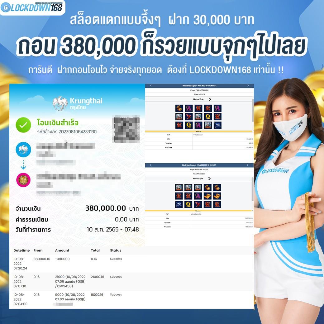 hot slot คาสิโนออนไลน์มากสุด โบนัสจัดเต็ม สมัครเล่นง่ายทันที