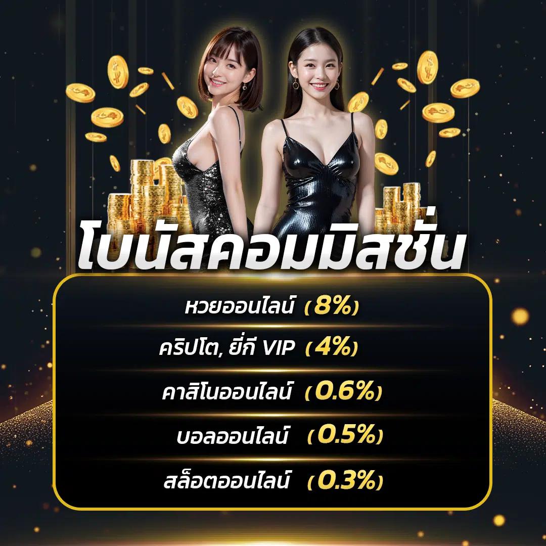 hubjoker888 เว็บอันดับหนึ่งของไทย พร้อมโปรโมชั่นสุดคุ้ม 2024
