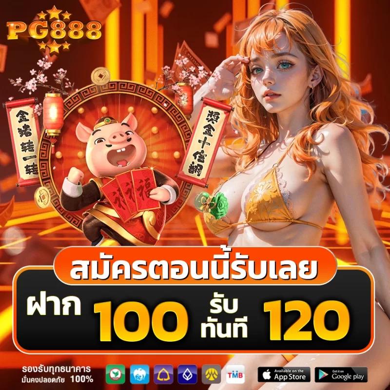 imba96 คาสิโนออนไลน์ยอดนิยม ระบบใหม่ล่าสุด สร้างรายได้ง่ายในไทย