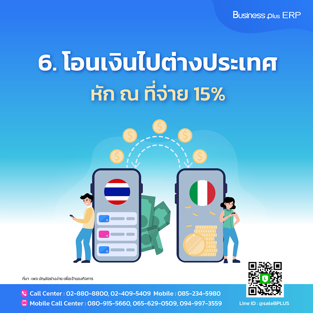 imihero คาสิโนเว็บคุณภาพ พร้อมโปรโมชั่นสุดฮิต 2024