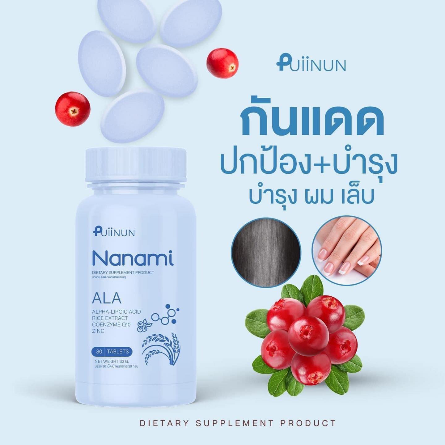imiwin คาสิโนครบวงจร รวมเกมสล็อตและพนันสดออนไลน์ที่นิยม