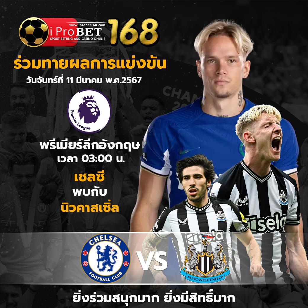 jili ทางเข้าเล่นผ่านเว็บ เดิมพันง่าย ถอนเร็ว ระบบปลอดภัย